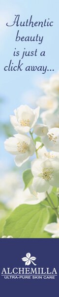 Shop for natural skin care products