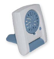 Aromatherapy Diffuser