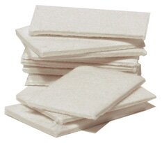 Aromatherapy Diffuser Replacement Pads