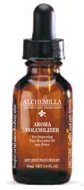 Aroma Solubilizer