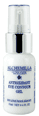 Antioxidant Eye Contour Gel