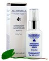 Antioxidant Concentrate Serum