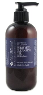 Purifying Cleansing Gel