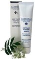 Deep Clean Purifying Masque