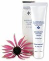 Rehydrating Day Care Cream