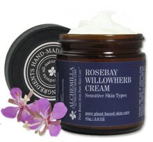 Organic Facial Moisturizers