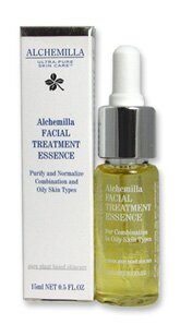 Alchemilla Facial Treatment Essence
