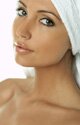 Organic Body and Massage Oils