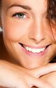 Organic Hand and Nail Care Products