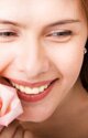 Sensitive Skin Care