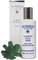 Clarifying Facial Toner