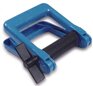 Tube Wringer