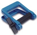 Tube Wringer