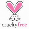 Certified Cruelty Free