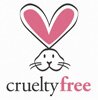 Certified Cruelty Free