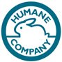Member: PCRM Humane Company