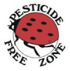 Member: Northwest Center for Alternatives to Pesticides