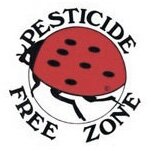 PesticideFreeZone.jpg (151×151)