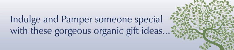 Here are some great gift ideas for the perfect way to Indulge and Pamper someone special....