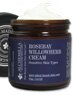 Rosebay Willowherb Cream