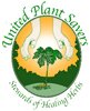 United Plant Savers