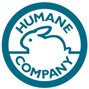 Member: PCRM Humane Company